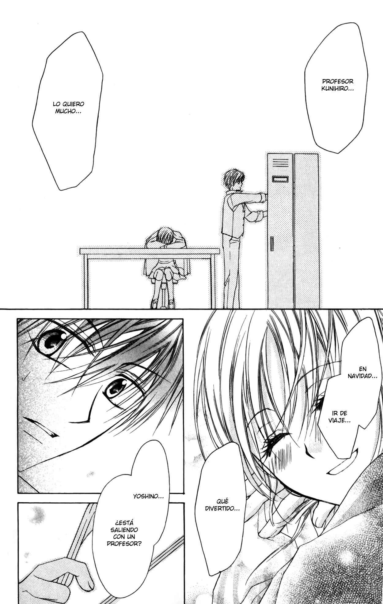 Capitulo 9 page 32