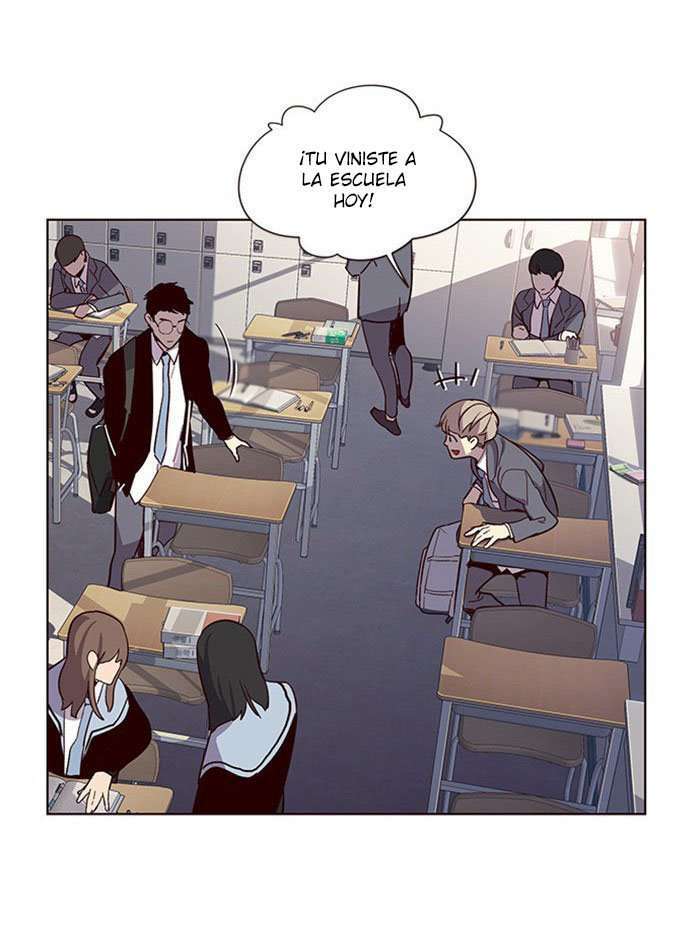 Capitulo 11 page 9