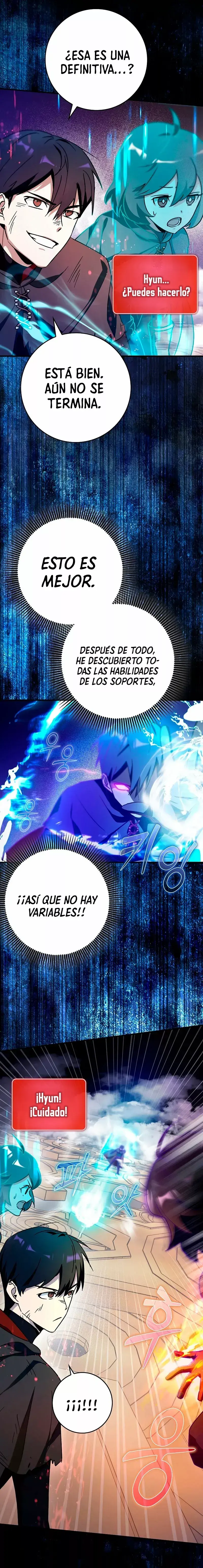 Capitulo 11 page 26