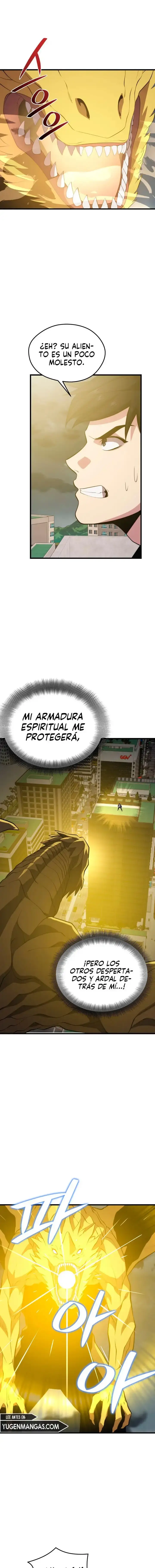 Capitulo 82 page 16