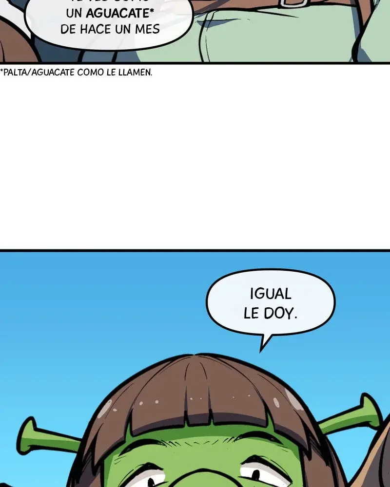 Capitulo 30 page 6