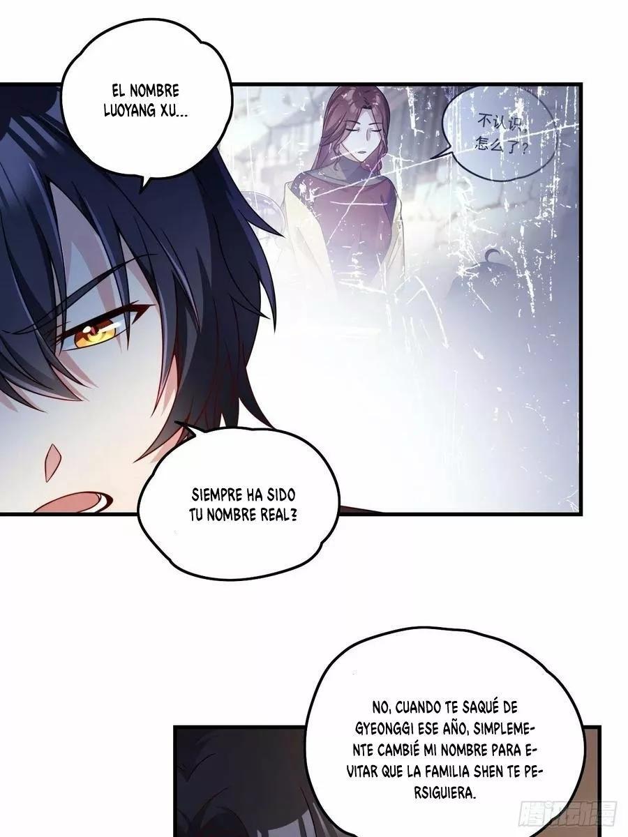 Capitulo 90 page 12