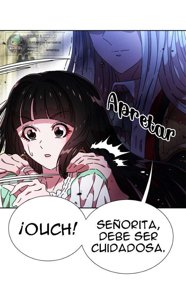 Capitulo 76 page 61