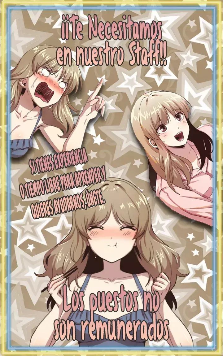 Capitulo 18 page 15