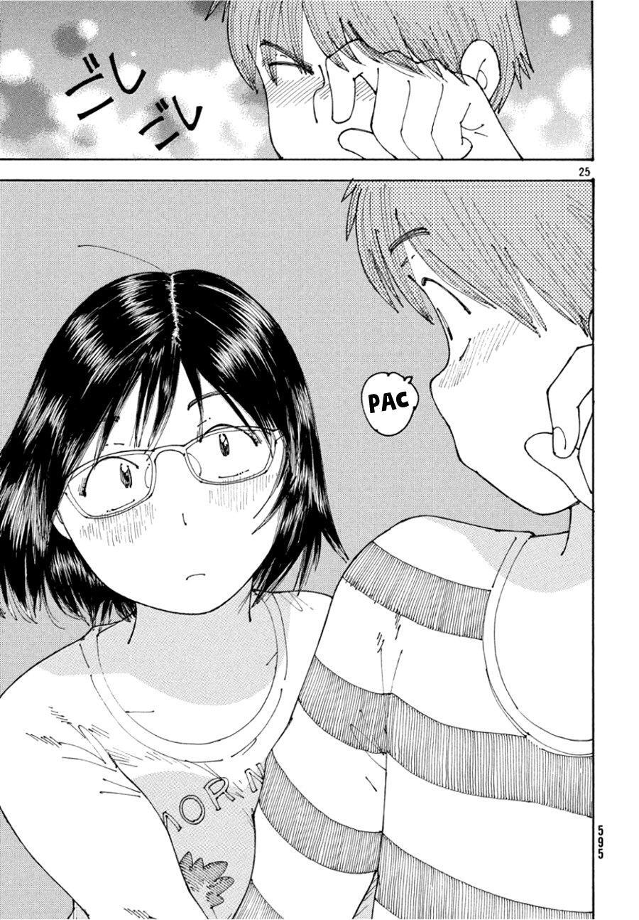 Capitulo 24 page 26