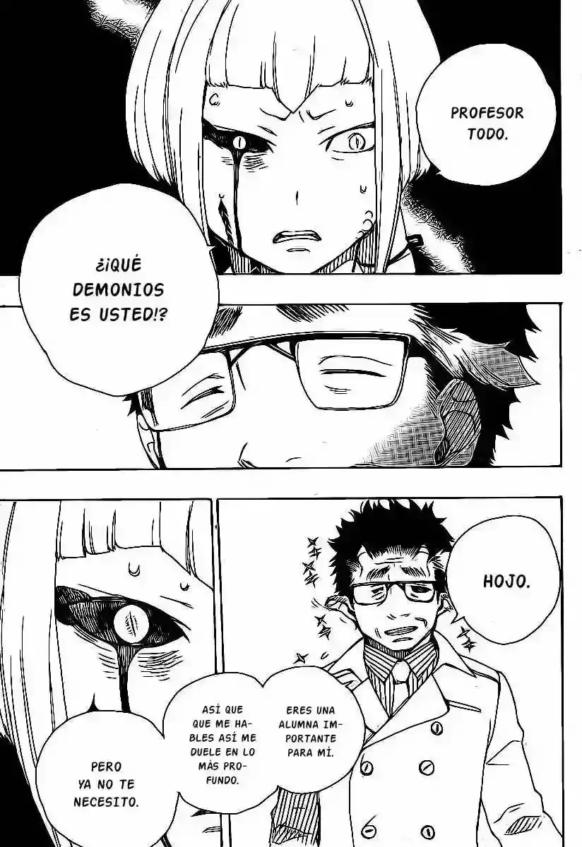 Capitulo 24 page 37