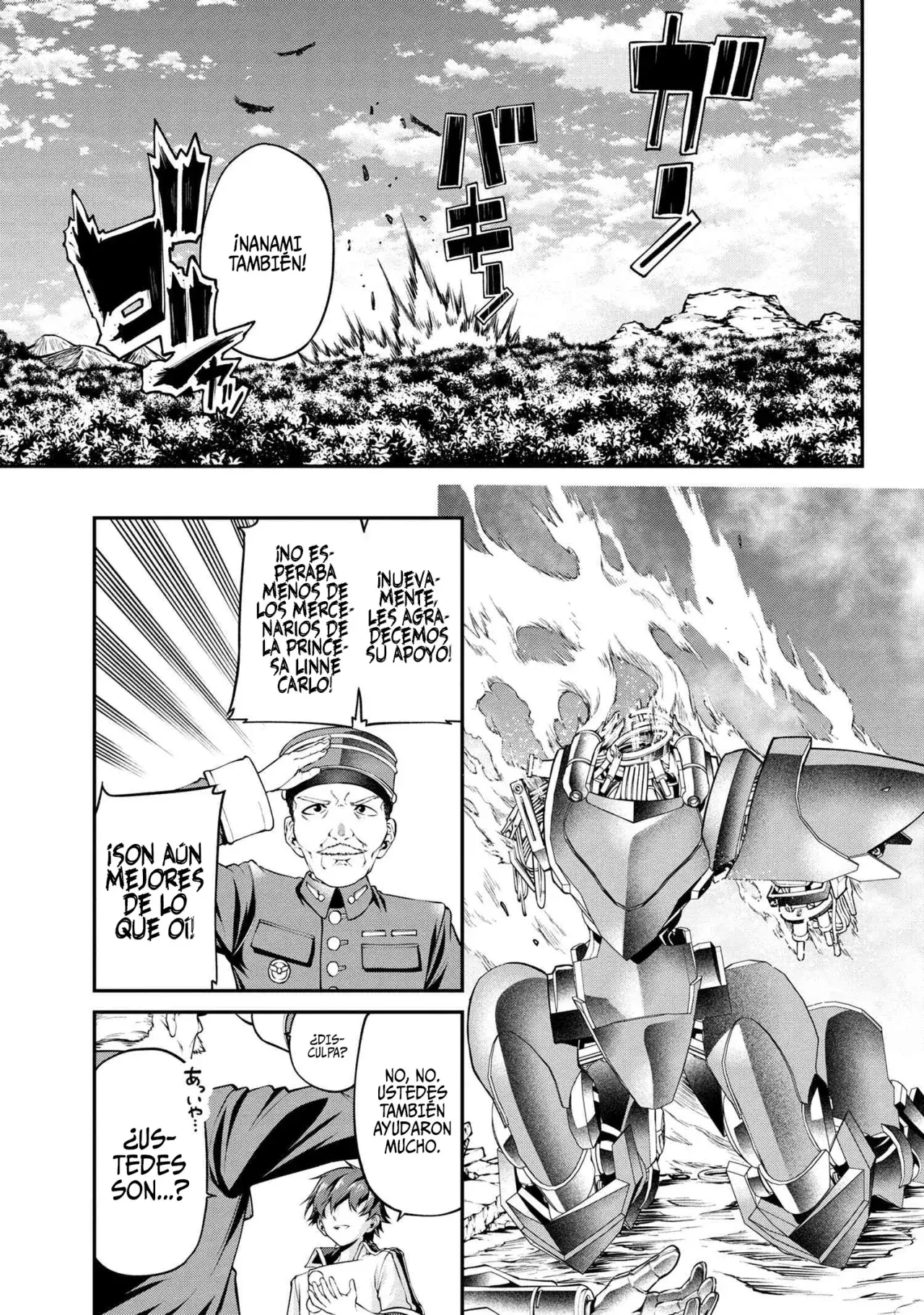 Capitulo 21.10 page 23