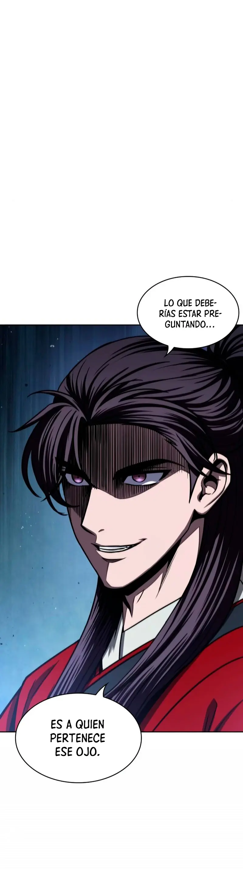 Capitulo 93 page 3
