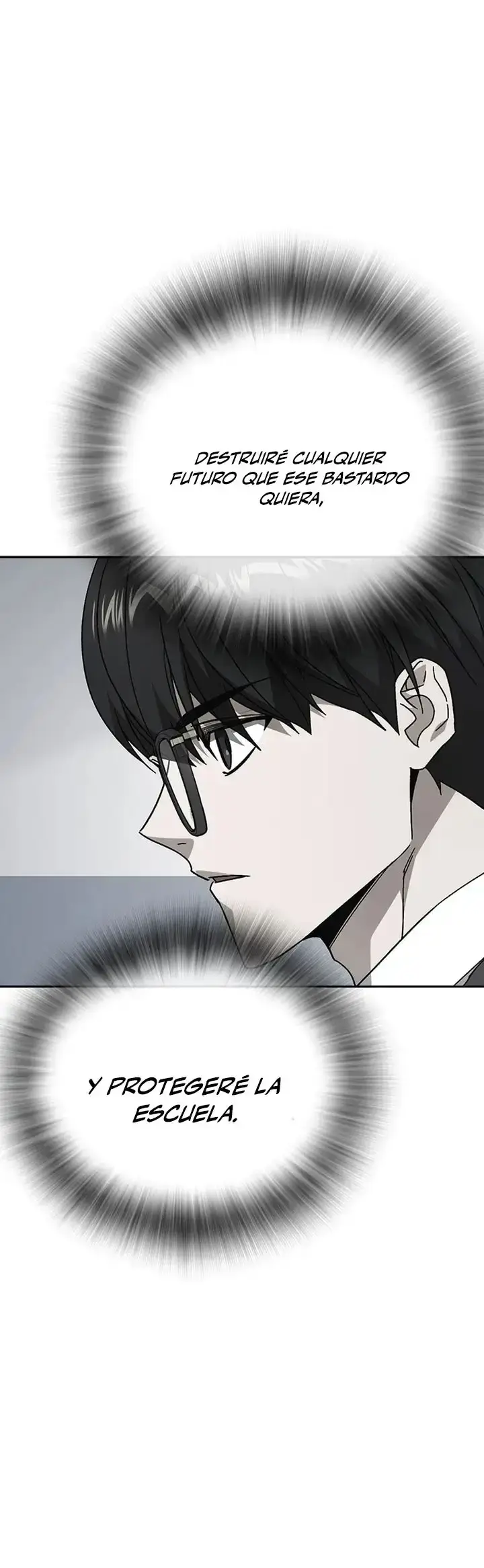 Capitulo 318 page 24