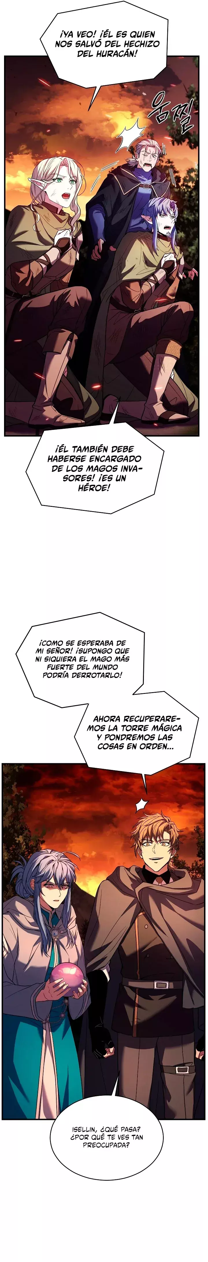 Capitulo 124 page 35