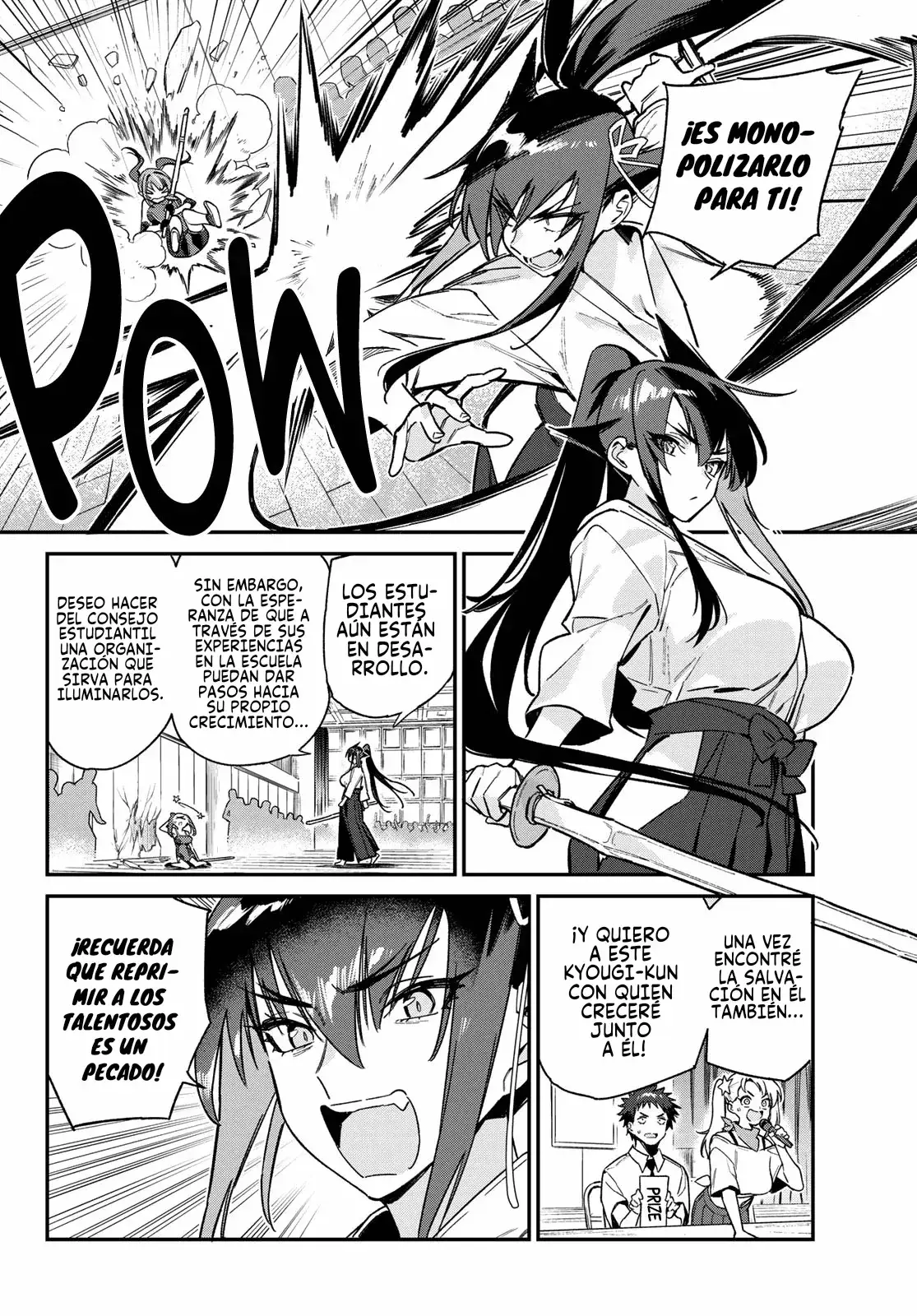 Capitulo 84 page 8