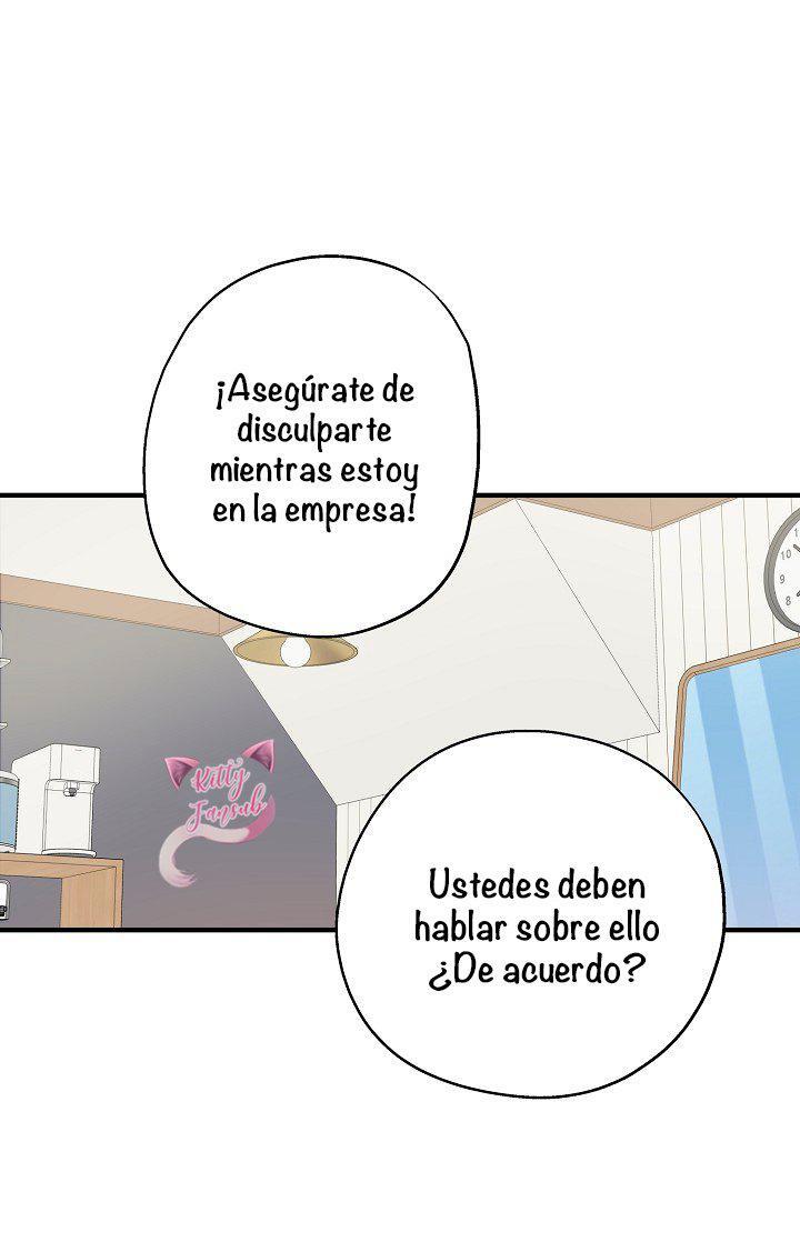 Capitulo 60 page 68