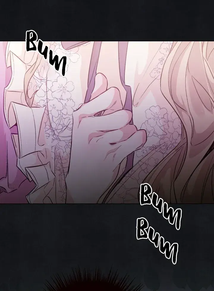 Capitulo 66 page 67