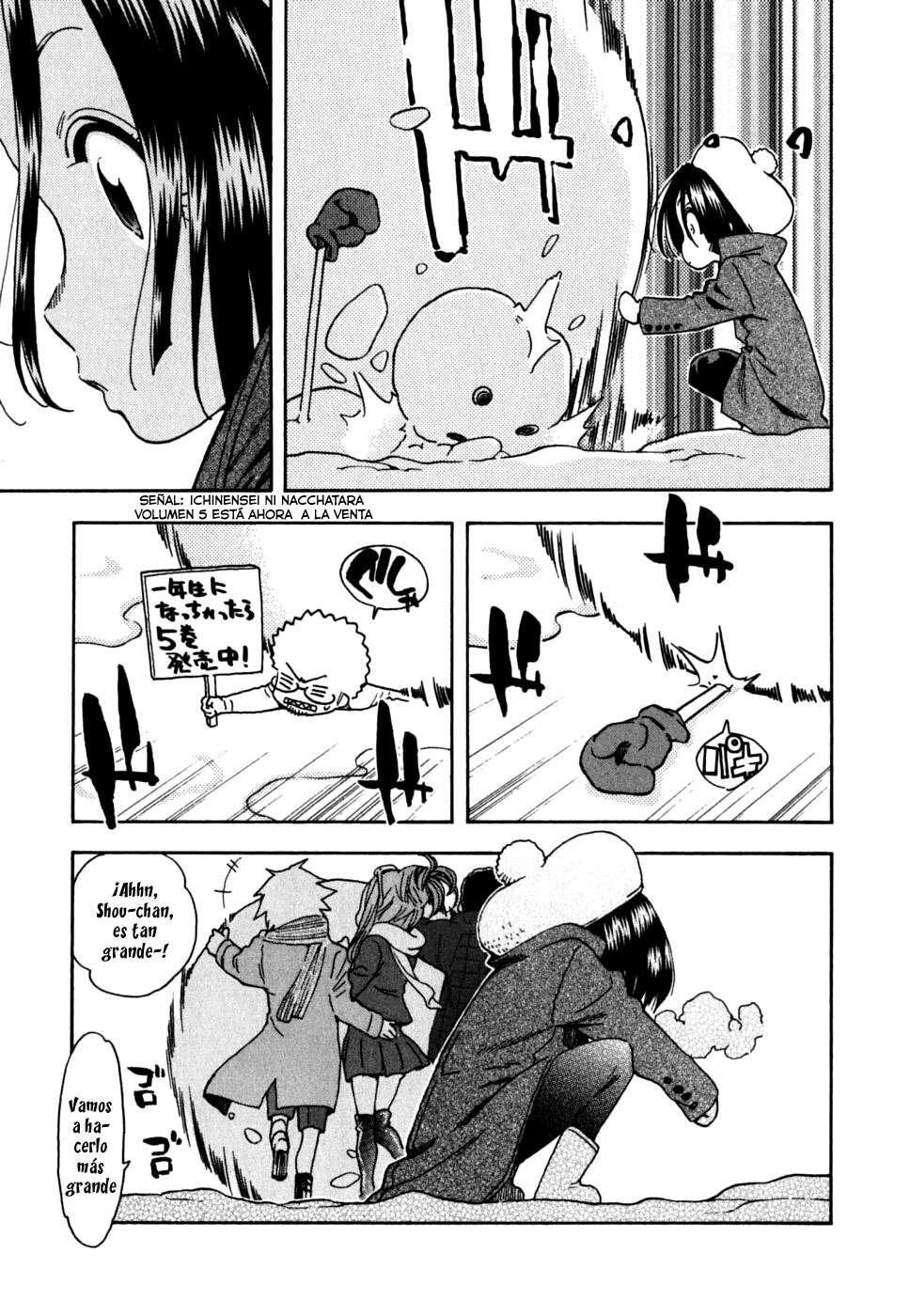 Capitulo 35 page 16