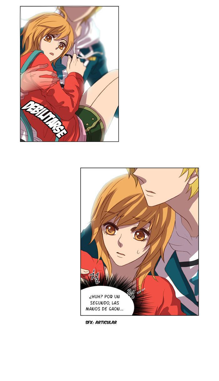 Capitulo 77 page 29