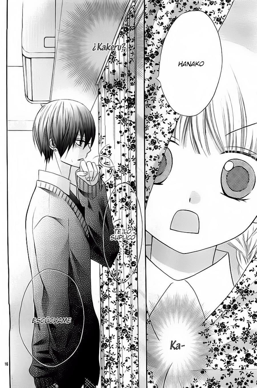 Capitulo 8 page 20