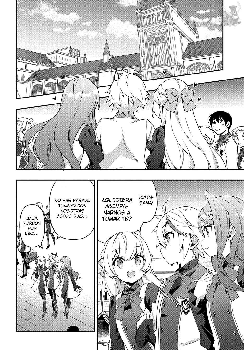 Capitulo 39 page 9