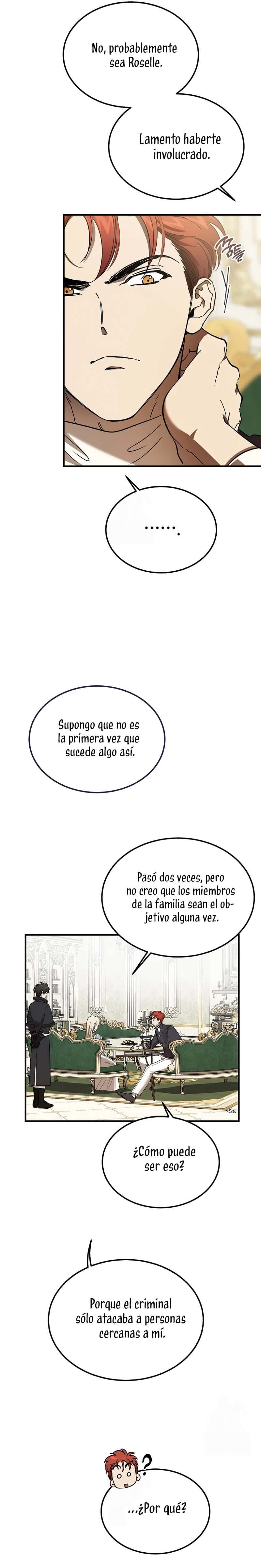 Capitulo 90 page 30