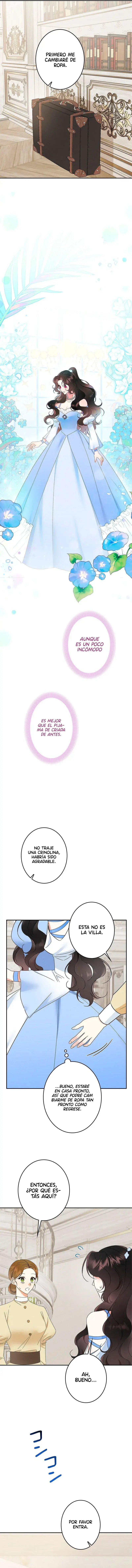 Capitulo 37 page 5