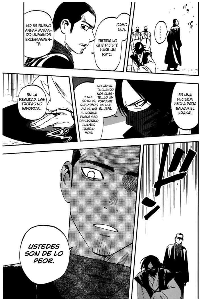 Capitulo 311 page 9