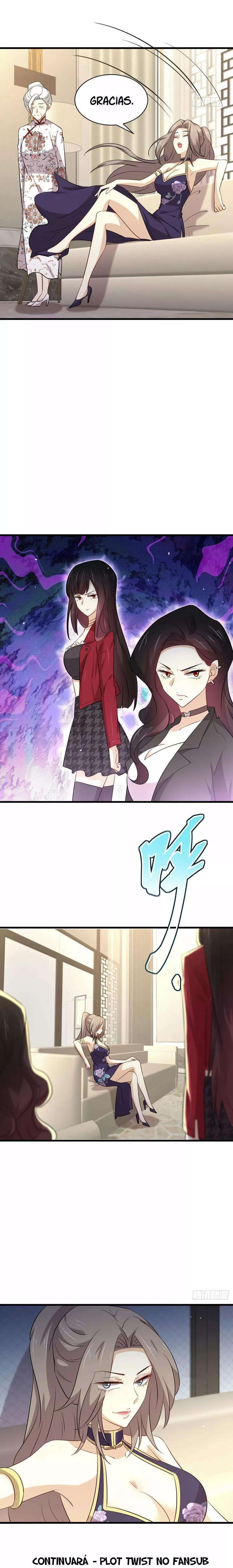 Capitulo 161 page 14