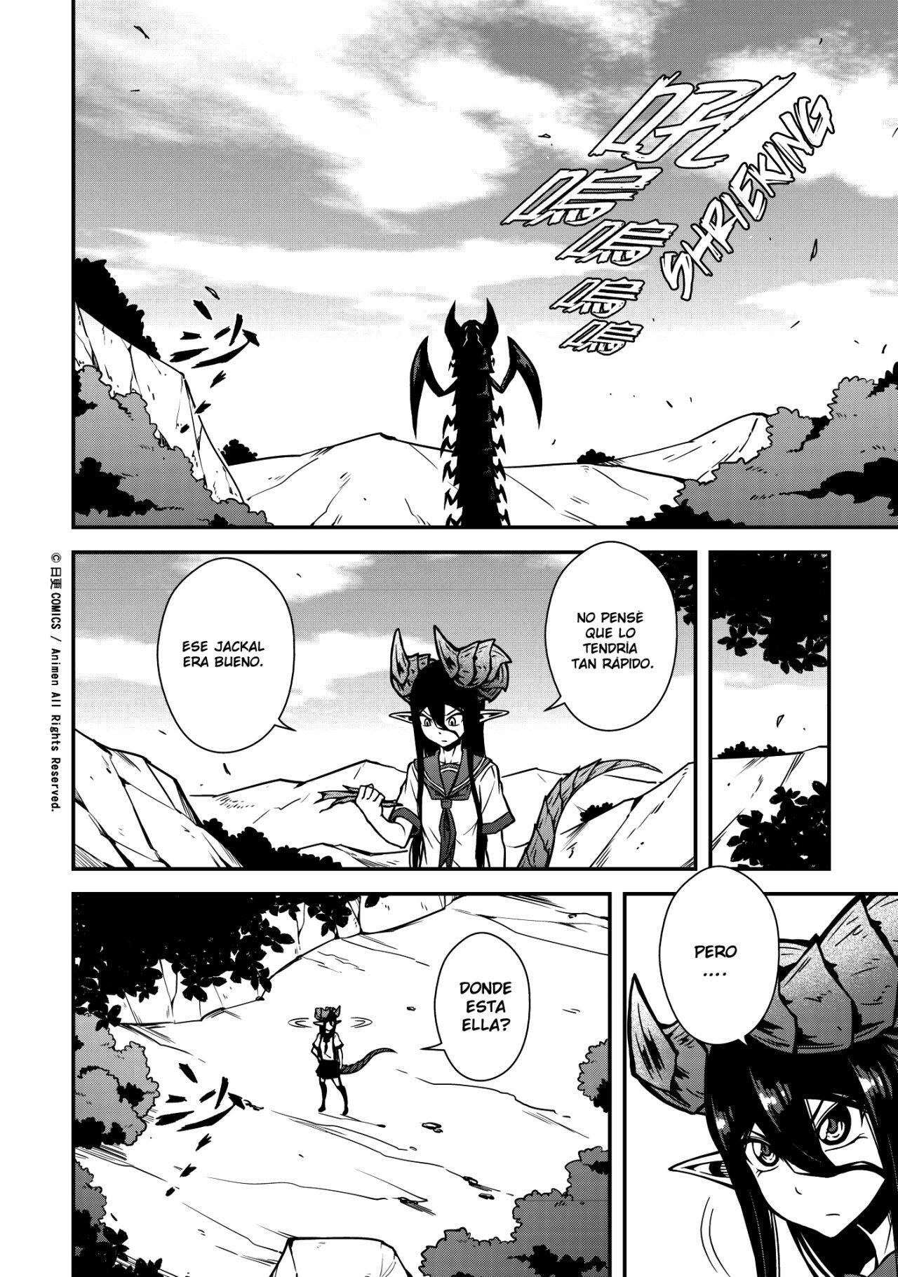 Capitulo 4 page 25