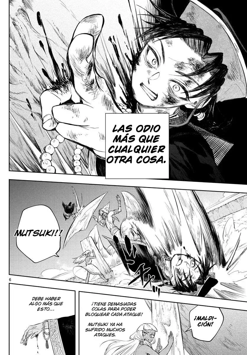Capitulo 13 page 6