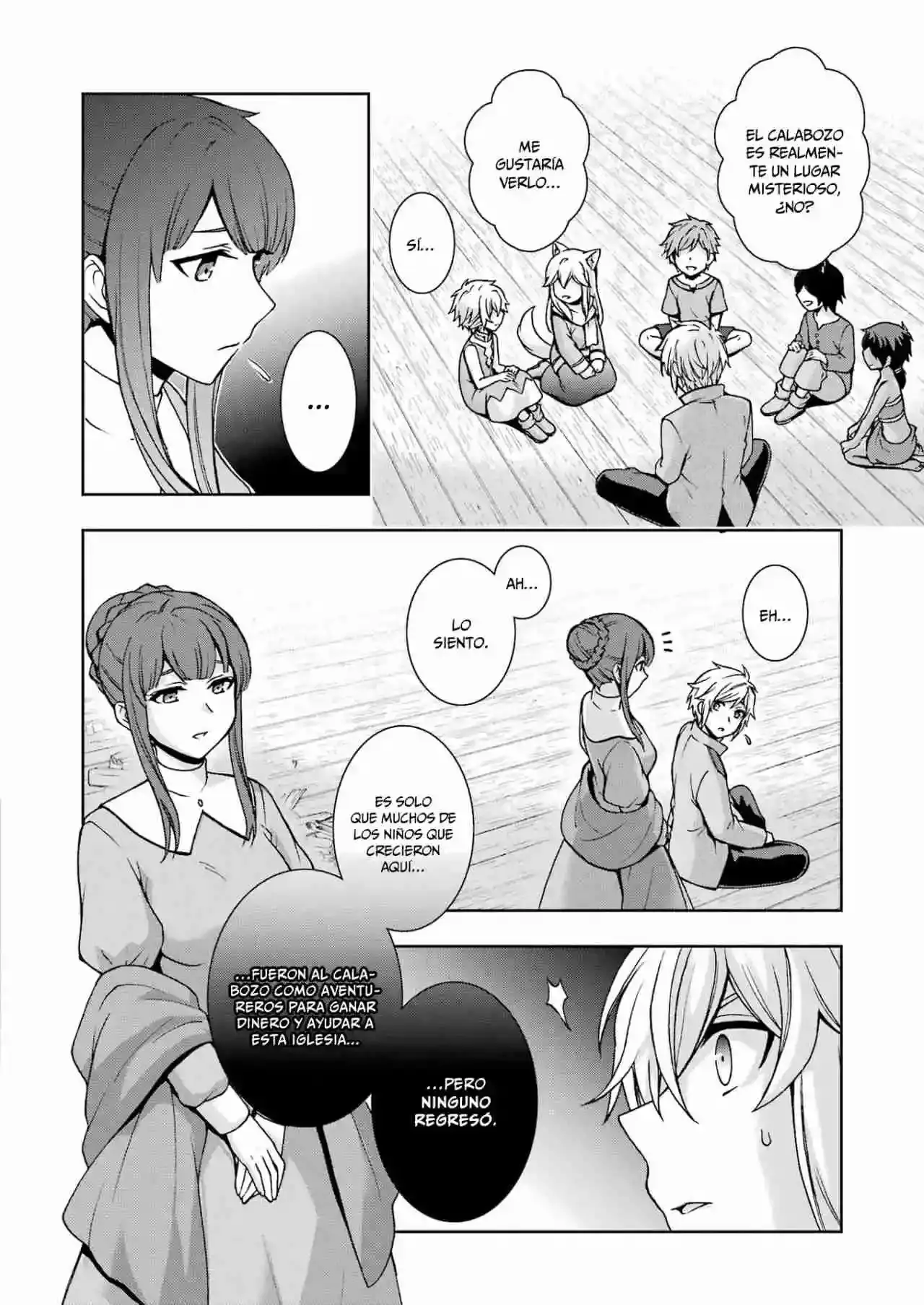 Capitulo 52 page 12