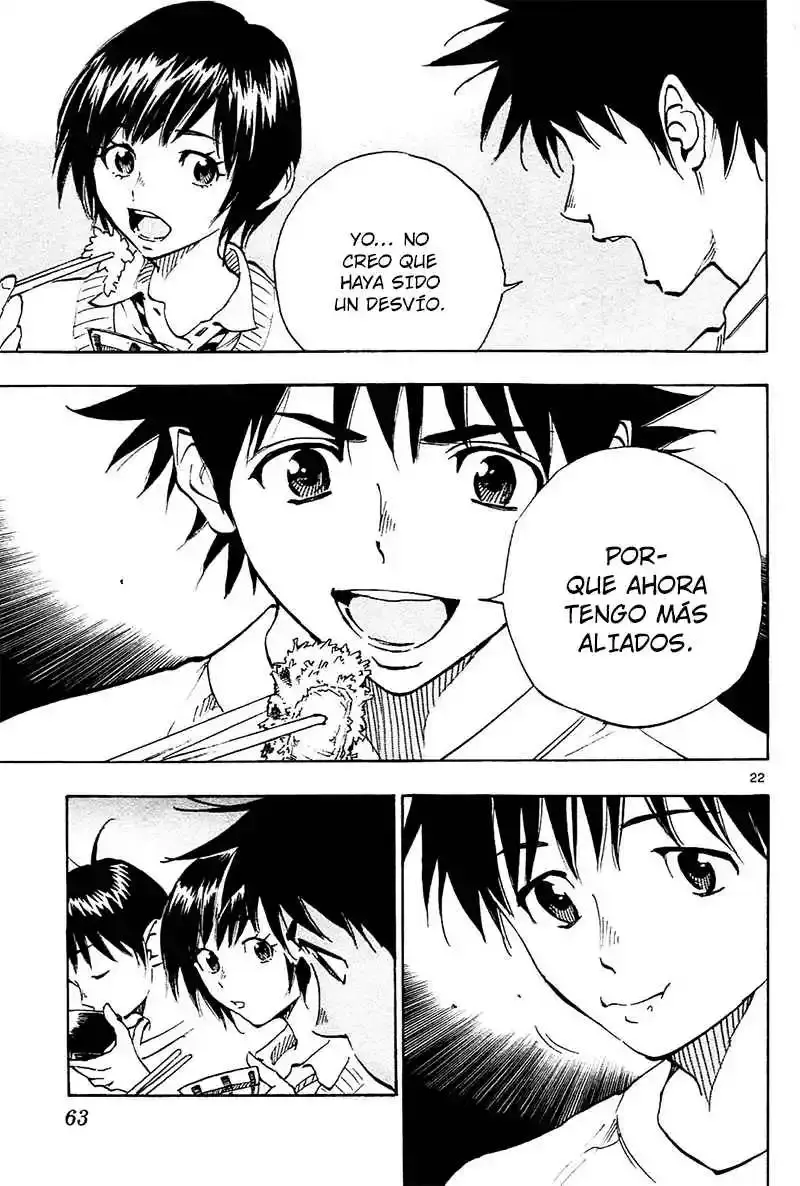 Capitulo 130 page 23