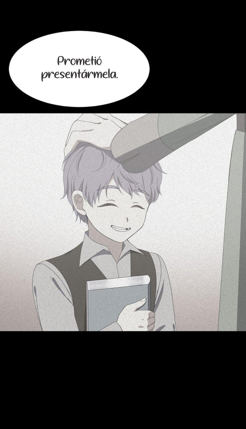 Capitulo 21 page 38