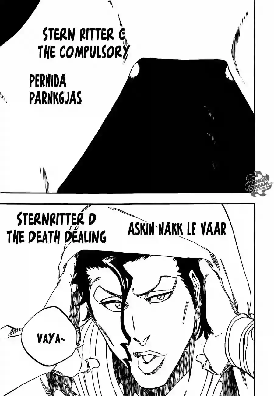 Capitulo 599 page 9