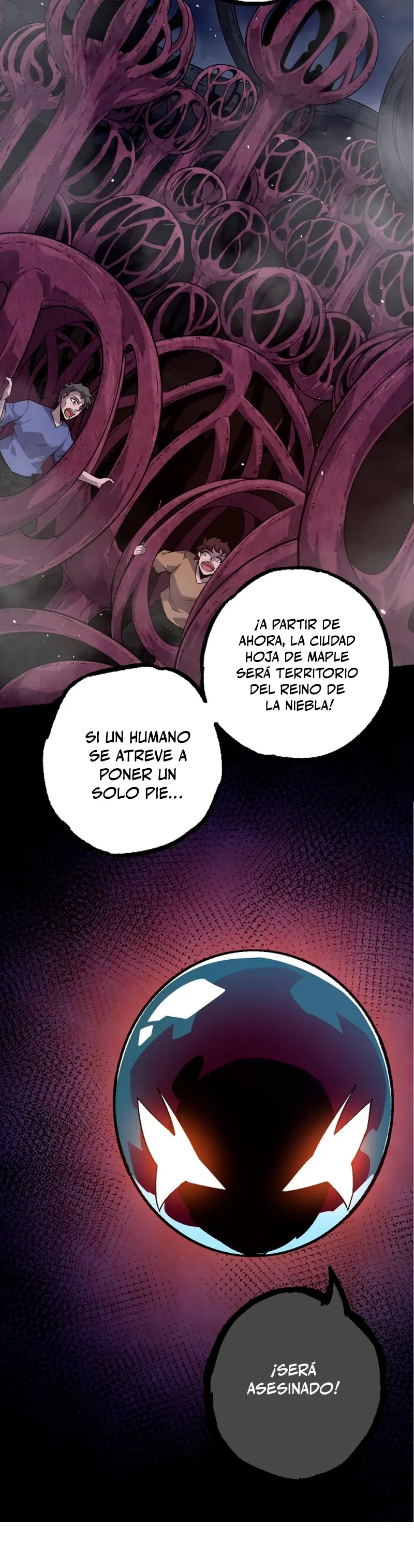 Capitulo 78 page 21