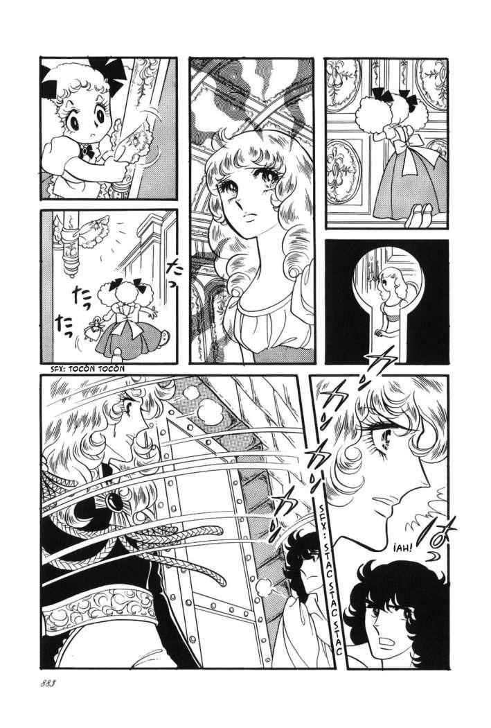 Capitulo 58 page 7