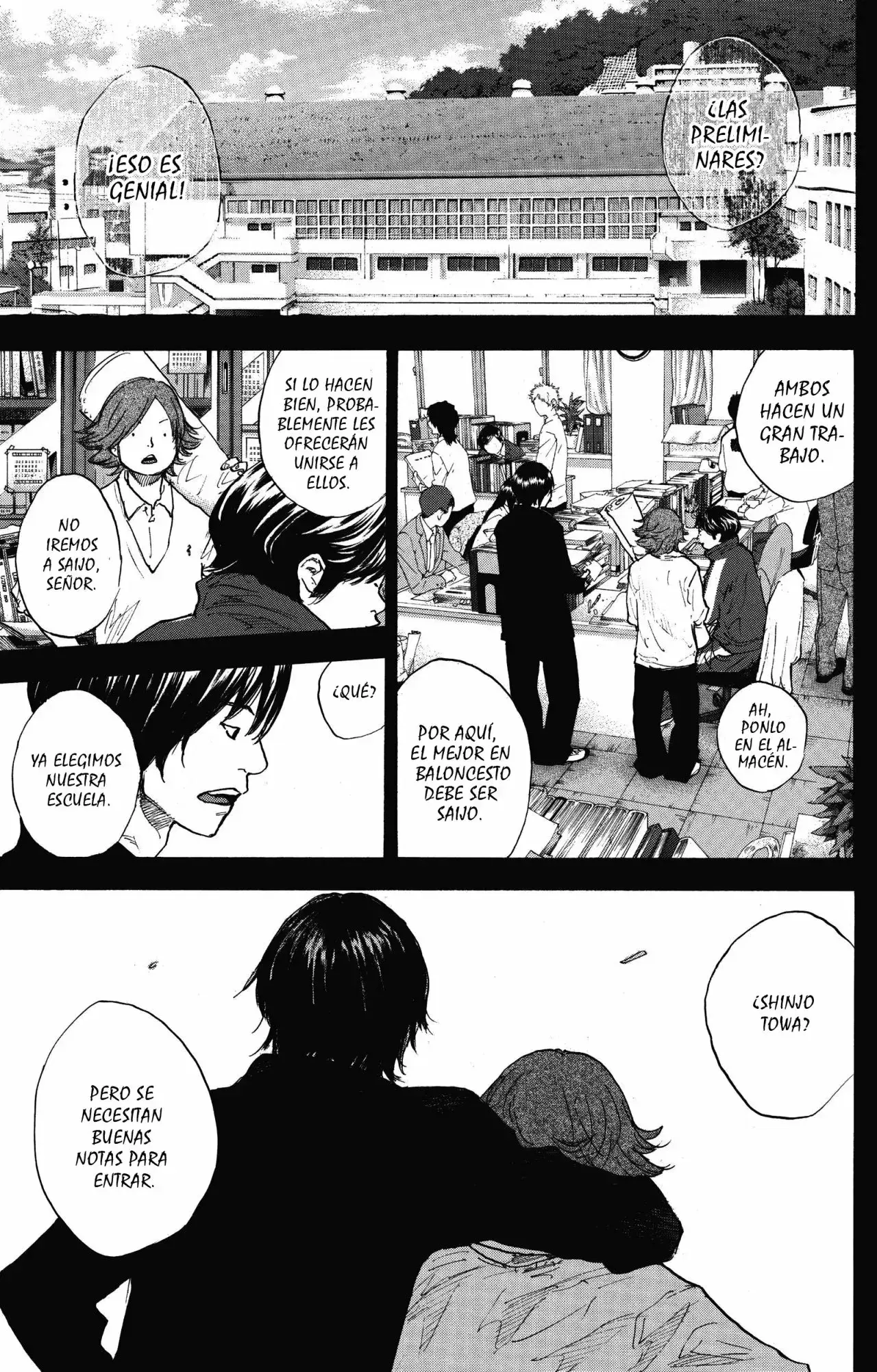 Capitulo 248 page 25