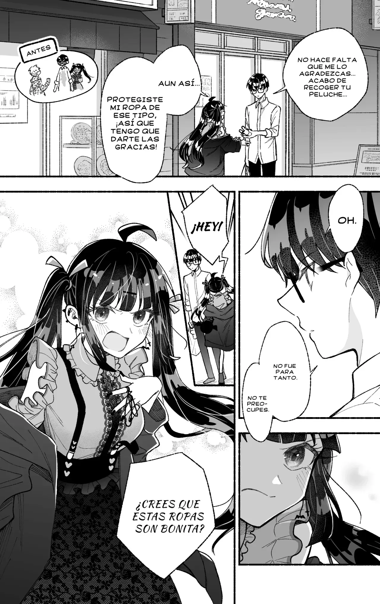 Capitulo 3 page 2