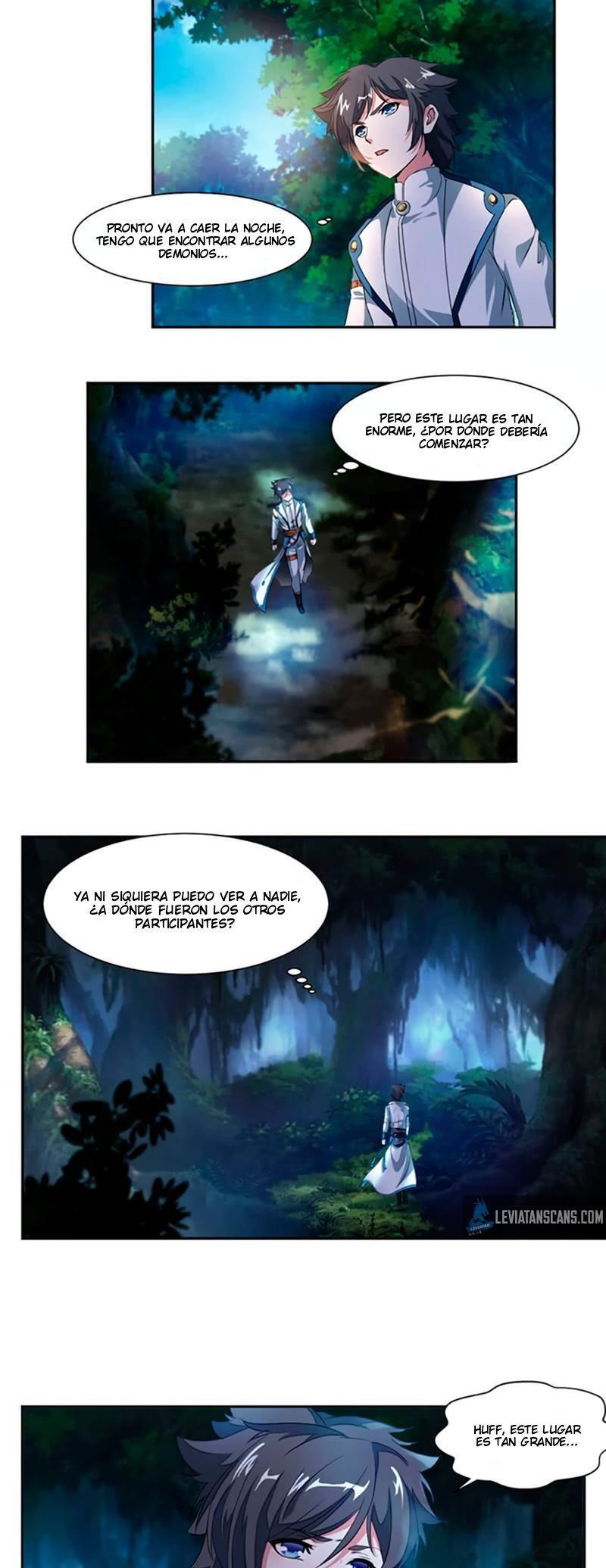 Capitulo 12 page 7
