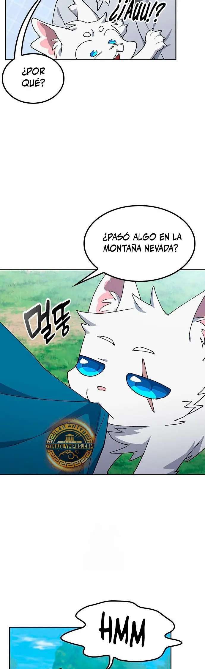 Capitulo 86 page 9