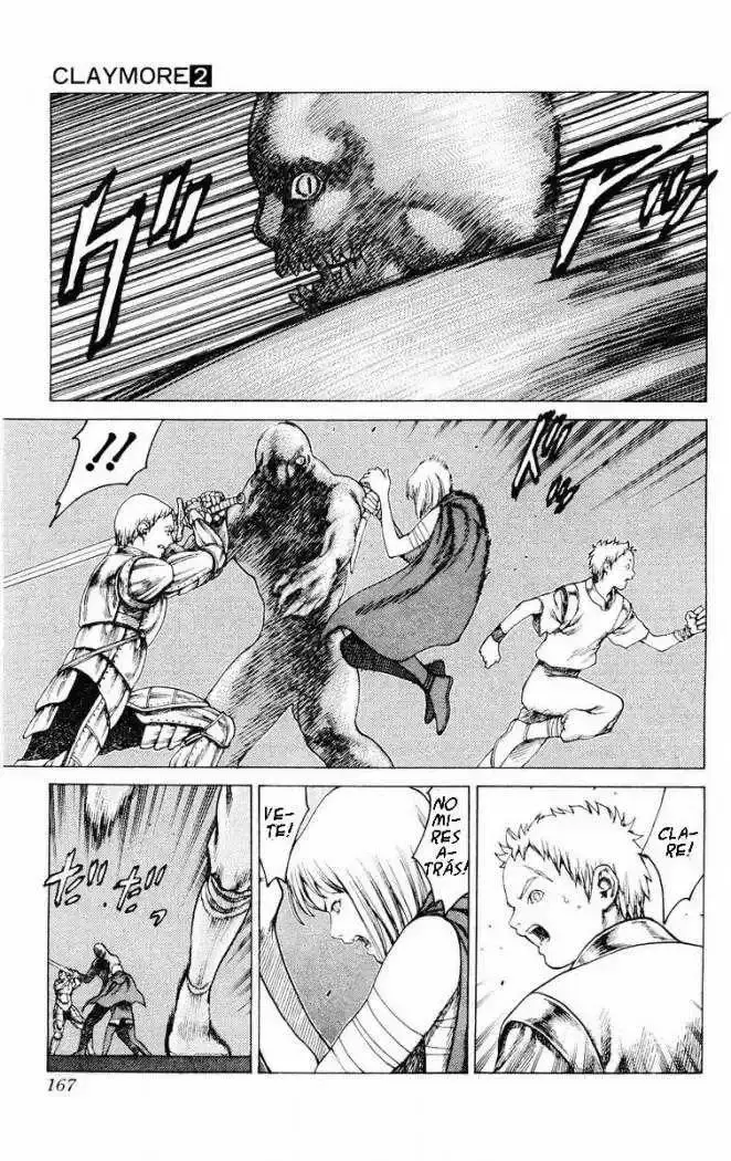 Capitulo 9 page 12