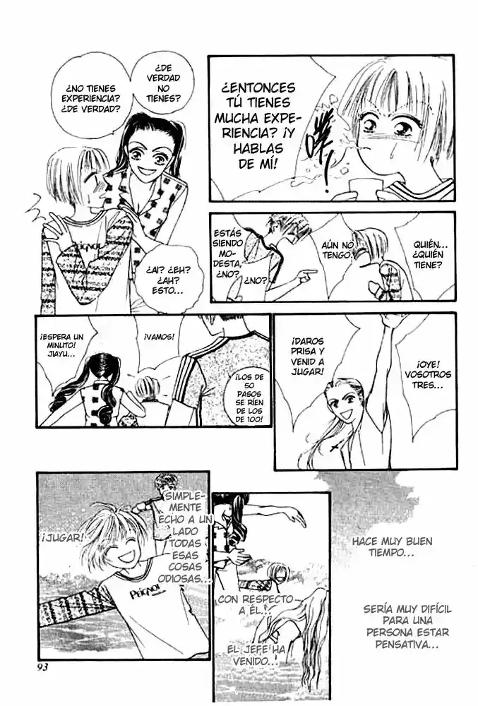 Capitulo 21 page 25