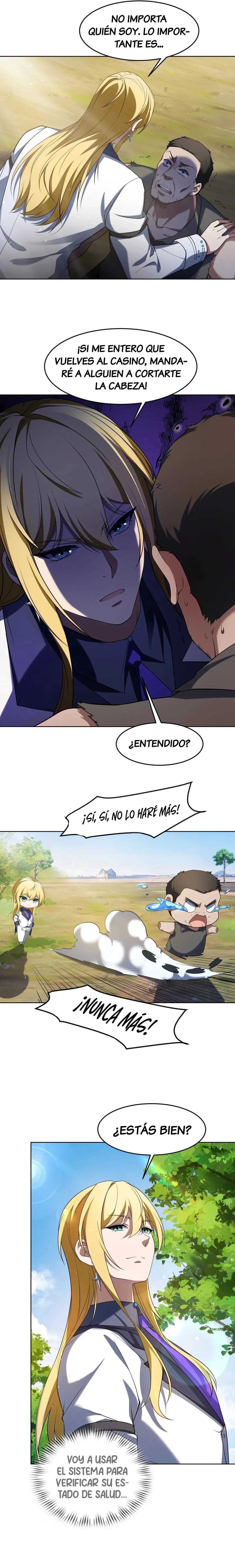 Capitulo 2 page 13