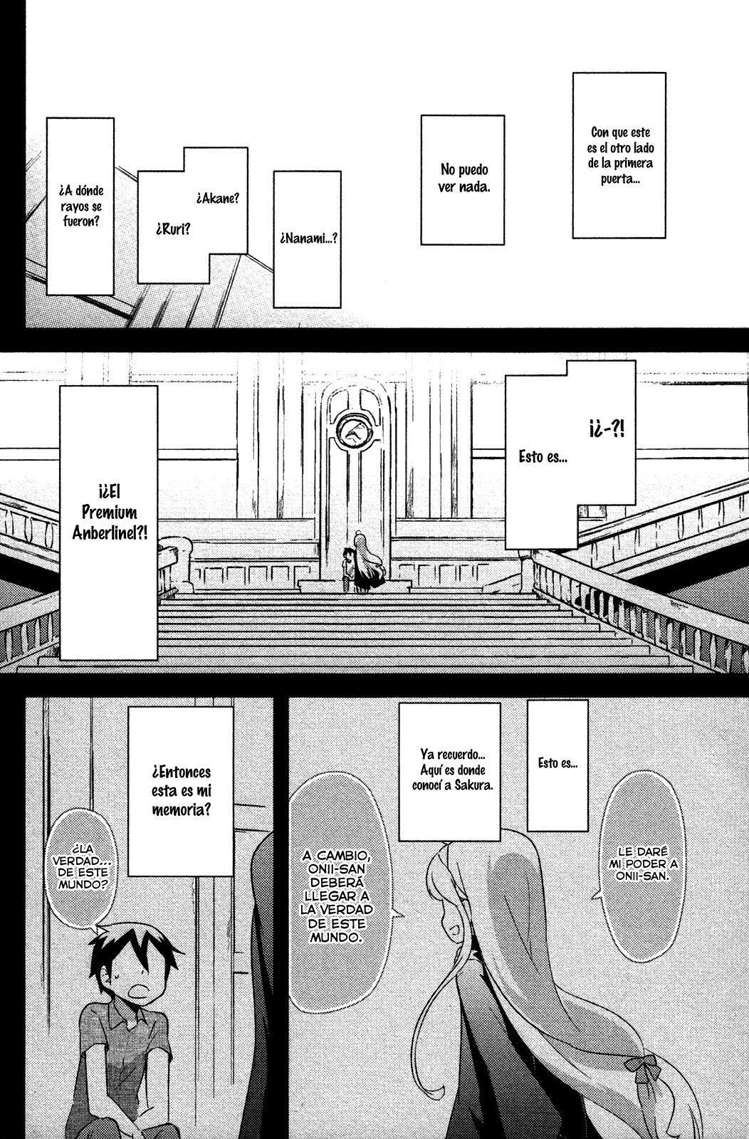 Capitulo 10 page 18