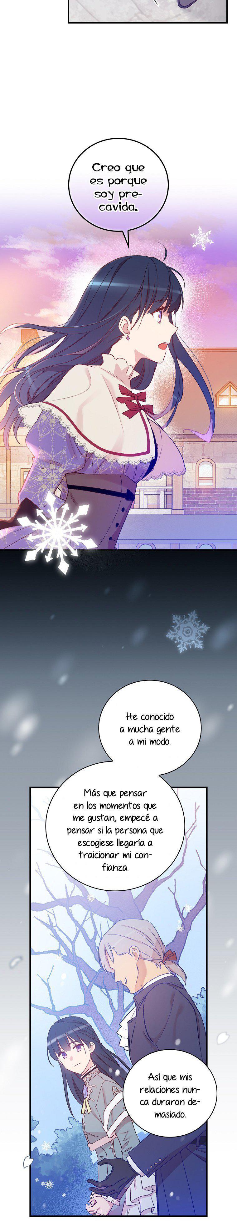 Capitulo 53 page 30