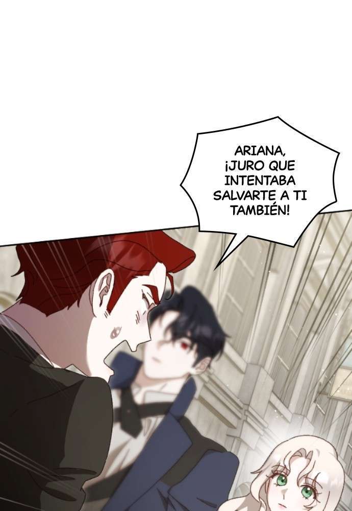Capitulo 10 page 19