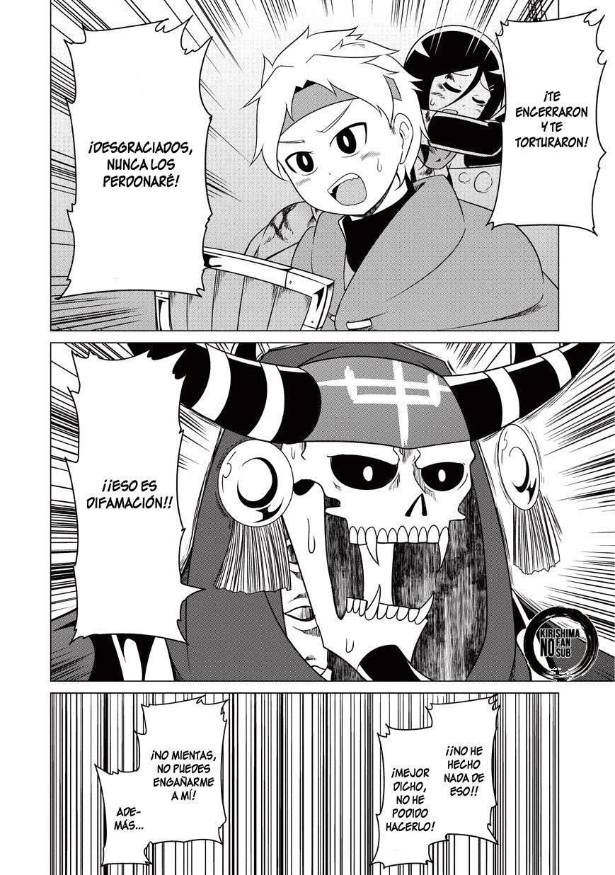Capitulo 9 page 7