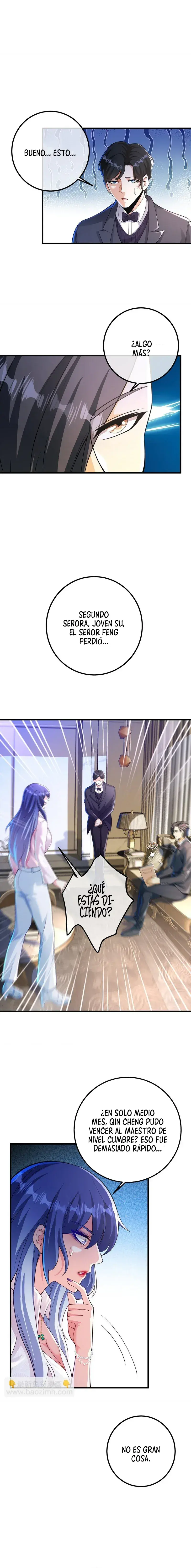 Capitulo 41 page 7