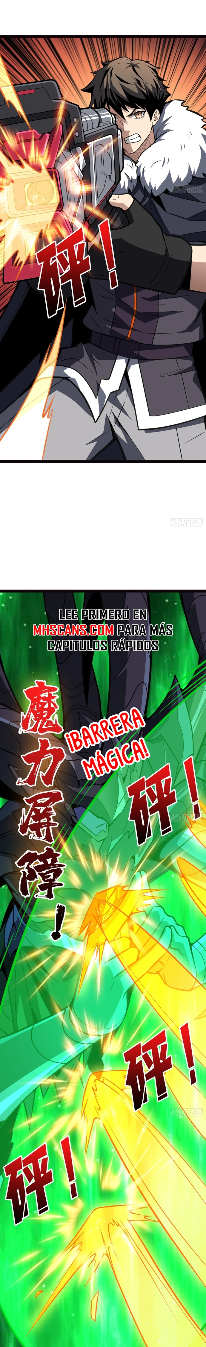 Capitulo 537 page 14