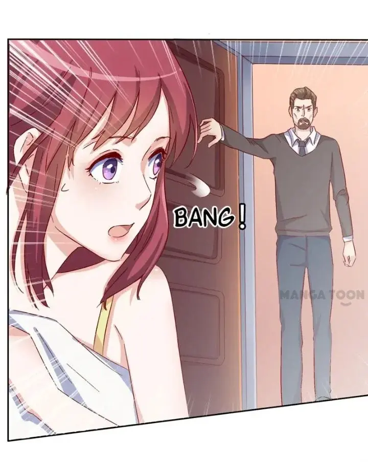 Capitulo 2 page 18