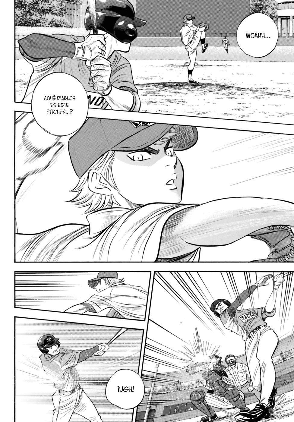 Capitulo 106 page 17