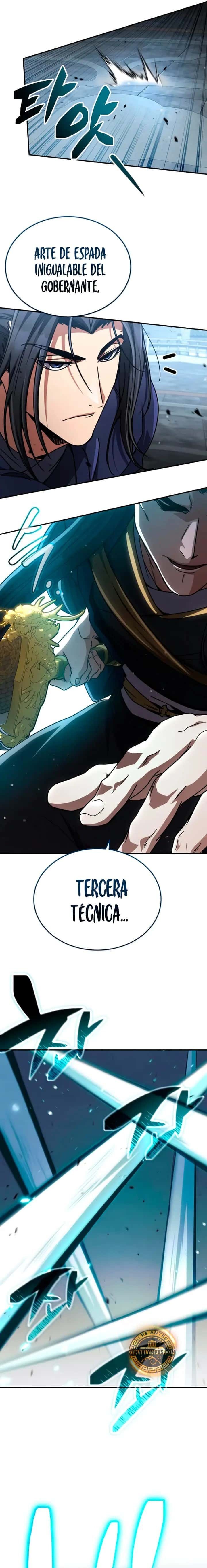 Capitulo 31 page 14