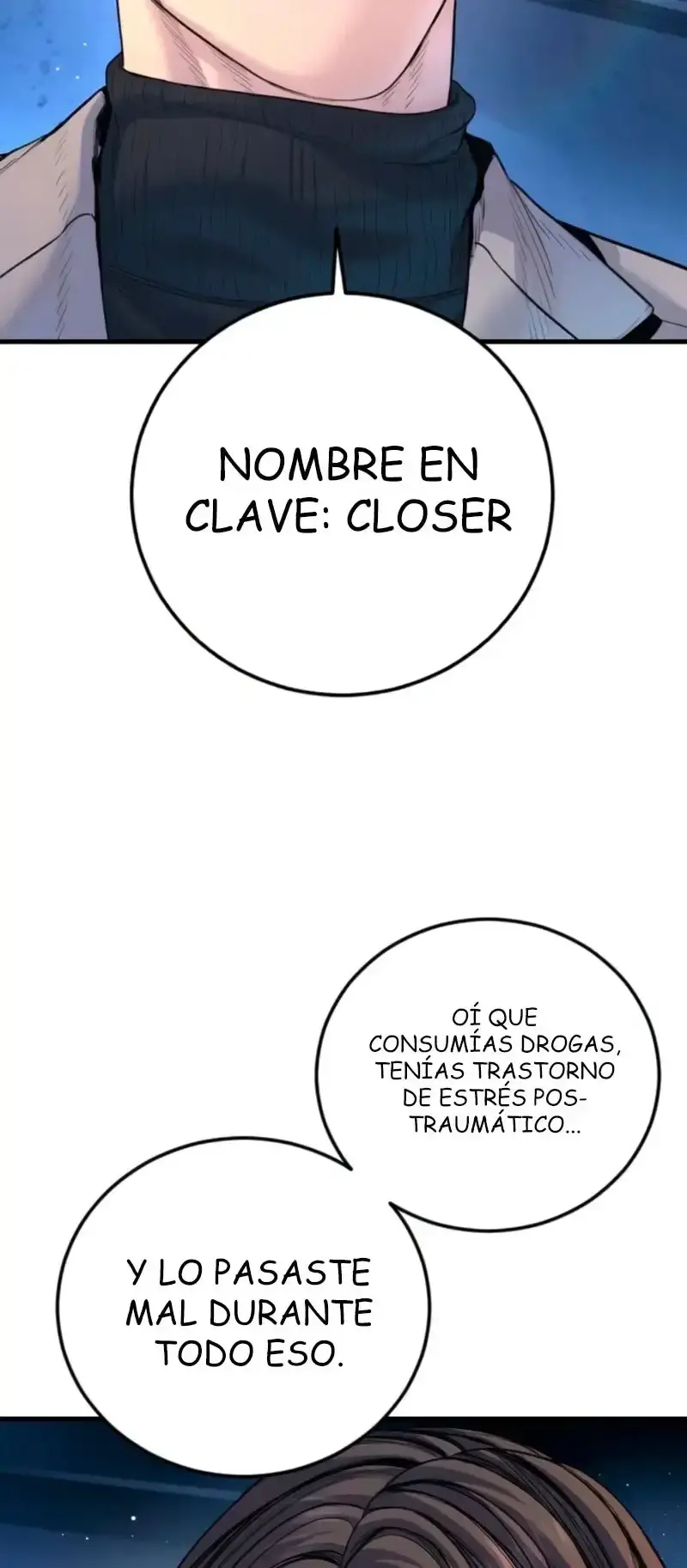 Capitulo 219 page 19